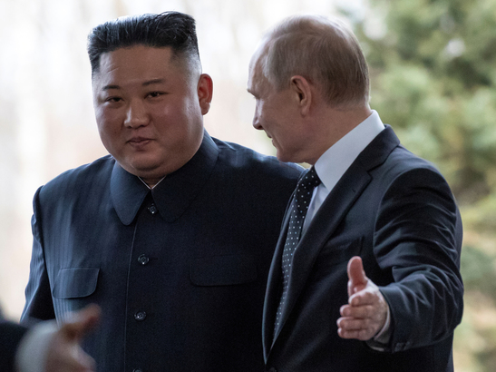 top-news